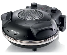 Ariete 928/00