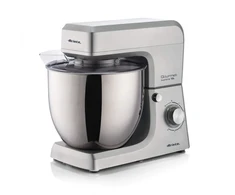 Virtuvinis kombainas Ariete 1576/00 Gourmet supreme