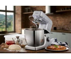 Virtuvinis kombainas Ariete 1576/00 Gourmet supreme
