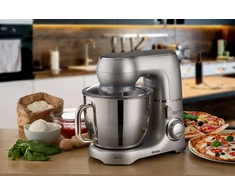 Virtuvinis kombainas Ariete 1583/00 Gourmet essence