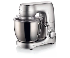 Virtuvinis kombainas Ariete 1583/00 Gourmet essence