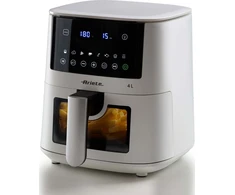 4633 Ariete Airy Fryer 4L karšto oro gruzdintuvė