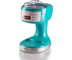 Ariete Partytime Sweet Granita 76/01 mėlyna