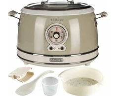 Lėtpuodis Ariete 2904/03