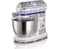 Virtuvinis kombainas Ariete 15880C Capri
