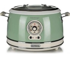 Lėtpuodis Ariete 2904/04