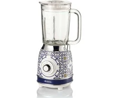Virtuvinis kombainas Ariete 5830C Capri