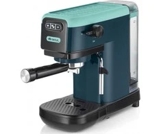 Kavos aparatas Ariete 1399/17 Smart Slim Espresso