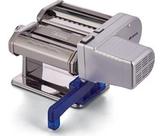 Ariete Pastamatic 1593