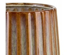 Mondex Since 1986 ARINA BEIGE Osłonka 14x15x16,5 cm