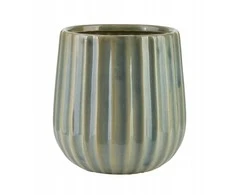 Mondex Since 1986 ARINA LIGHT Osłonka 14x15x16,5 cm