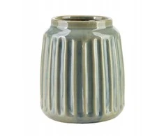 Mondex ARINA LIGHT Vaza / Viršelis 11x15,5x18cm