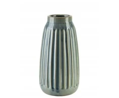 Mondex ARINA LIGHT vazonas 15x15x28,5cm