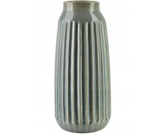 Mondex ARINA LIGHT vazonas 16x16x35,5cm