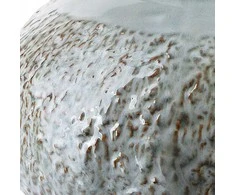 Mondex ARINA Žalias Vazonas 26,5x26,5x20cm
