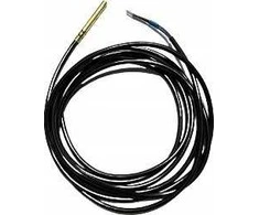 Ariston Ariston bako temperatūros jutiklis 3318962