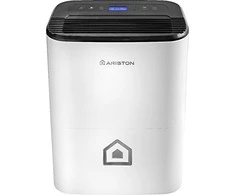 Ariston Deos 21S Tinklo sausintuvas