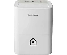 Ariston Deos16S NET oro sausintuvas