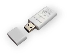ARISTON MODEM ARISTON CLIMA