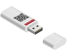 Ariston ARISTON MODEM ARISTON CLIMA