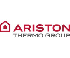 Ariston transmisijos rinkinys DĖL SKYSTŲJŲ DUJŲ PIRMOSIOS KLASĖS - 3319188