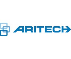 Aritech ATS Reader Address