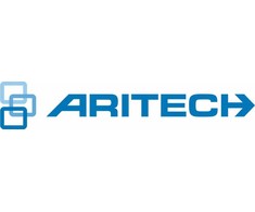 Aritech ATS118x to Unsecure Mode