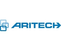Aritech UltraSync Communicator su