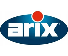 Arix Arix Silverdeco 140X50 T189.