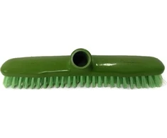 Tonkita we like green Tonkita we like žalias Šepetys ECO be koto