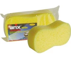 Arix Auto sūklis Jumbo 12x23cm
