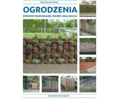 Arkady Tvora. Statybos taisyklės, projektavimas, įgyvendinimas