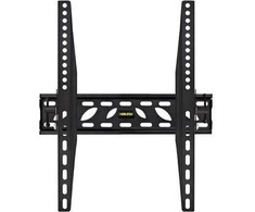 Laikiklis SIENOS MONTAVIMAS ARKAS DL-T 55 CZ 23-55 colių