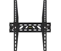 Laikiklis SIENOS MONTAVIMAS ARKAS DL-T 55 CZ 23-55 colių