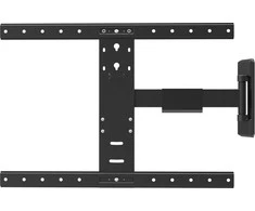 Arkas Sienos laikiklis LDW- 165 T CZ 32 "- 65" '
