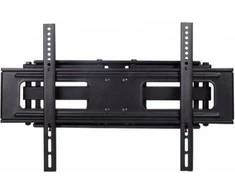 Arkas Sienos laikiklis LCW- 270 T CZ 32 "- 70"