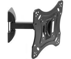 Laikiklis Arkas TV MOUNT LC-Y 148T 1-ARM 22-48 COLES