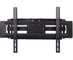 Arkas Sienos laikiklis LCY- 155 T CZ 32 "- 55" '