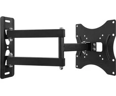 Arkas Sienos laikiklis LDK 249 T CZ 22 "- 49" '