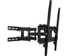 Arkas Sienos laikiklis LPP- 365 T CZ 32 "- 65" '