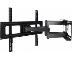 Arkas Sienos laikiklis LCW- 270 T CZ 32 "- 70"