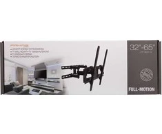 Arkas Sienos laikiklis LPP- 365 T CZ 32 "- 65" '