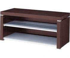 Laikiklis Arkas Domina ED- 2203