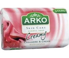 Muilas Arko Cashmere, 90g