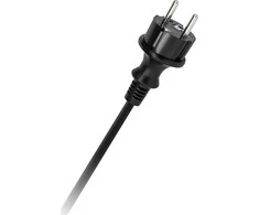 Oem Guminis kabelis H05RR-F OW 3x1.5mm2 300/500V 3m