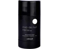 Armaf Club de Nuit Intense Dezodorantas vyrams, 75 g