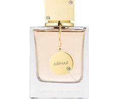 Armaf Club de Nuit Woman EDP rinkinys moterims (EDP 105 ml + Dezodorantas 200 ml)