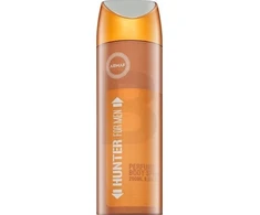 Armaf Hunter dezodorant spray 200ml