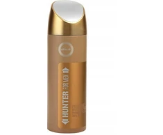 Armaf Hunter, 200 ml