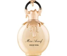 Armaf Miss Armaf Voce Viva EDP parfumuotas vanduo moterims, 100 ml
